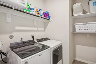 17793 Hanson Ridge Dr, Montgomery, TX 77316 - Photo 23