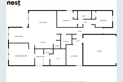 17793 Hanson Ridge Drive, Montgomery, TX 77316 - Photo 37