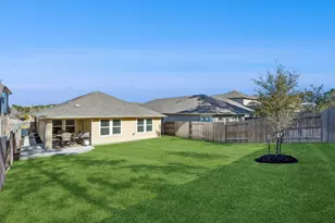 17793 Hanson Ridge Dr, Montgomery, TX 77316 - Photo 25