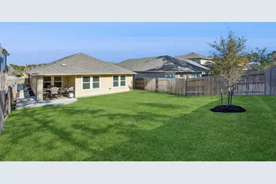 17793 Hanson Ridge Drive, Montgomery, TX 77316 - Photo 25