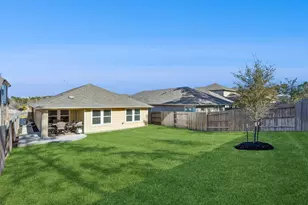 17793 Hanson Ridge Dr, Montgomery, TX 77316 - Photo 25