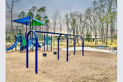 17793 Hanson Ridge Drive, Montgomery, TX 77316 - Photo 29