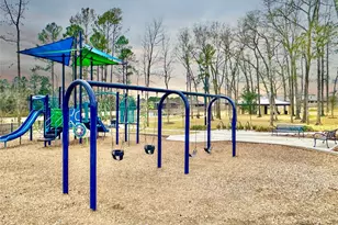 17793 Hanson Ridge Dr, Montgomery, TX 77316 - Photo 29