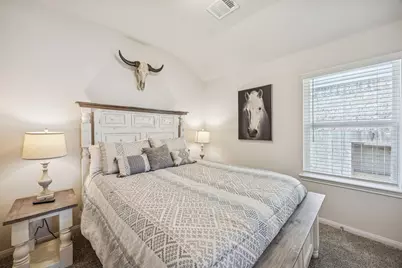 17793 Hanson Ridge Drive, Montgomery, TX 77316 - Photo 21