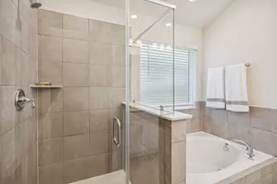 17793 Hanson Ridge Dr, Montgomery, TX 77316 - Photo 17