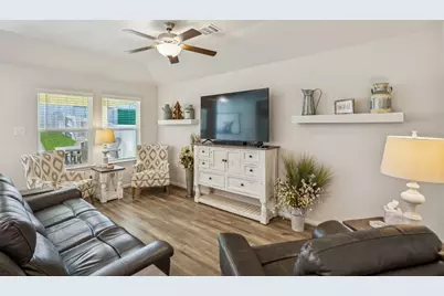 17793 Hanson Ridge Drive, Montgomery, TX 77316 - Photo 3