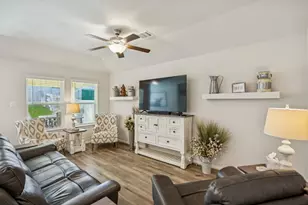 17793 Hanson Ridge Dr, Montgomery, TX 77316 - Photo 3