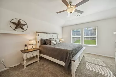 17793 Hanson Ridge Drive, Montgomery, TX 77316 - Photo 11