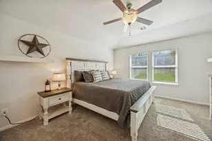 17793 Hanson Ridge Dr, Montgomery, TX 77316 - Photo 11