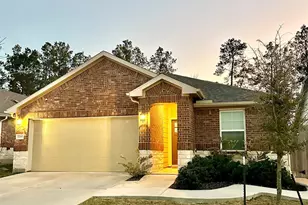 17793 Hanson Ridge Dr, Montgomery, TX 77316 - Photo 35