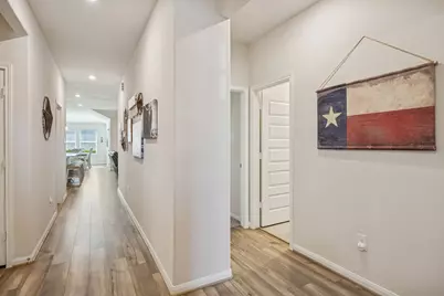 17793 Hanson Ridge Drive, Montgomery, TX 77316 - Photo 3