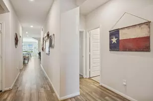 17793 Hanson Ridge Dr, Montgomery, TX 77316 - Photo 3