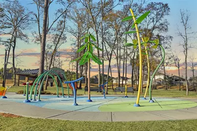 17793 Hanson Ridge Drive, Montgomery, TX 77316 - Photo 31