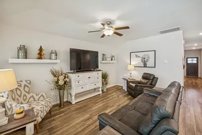 17793 Hanson Ridge Drive, Montgomery, TX 77316 - Photo 5