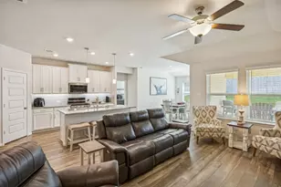 17793 Hanson Ridge Dr, Montgomery, TX 77316 - Photo 5