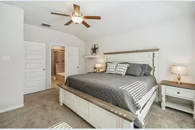 17793 Hanson Ridge Drive, Montgomery, TX 77316 - Photo 13