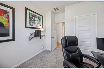 17793 Hanson Ridge Drive, Montgomery, TX 77316 - Photo 19