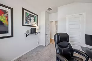 17793 Hanson Ridge Dr, Montgomery, TX 77316 - Photo 19