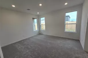 19602 San Severino Dr, Hockley, TX 77447 - Photo 13