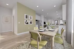 19602 San Severino Dr, Hockley, TX 77447 - Photo 11