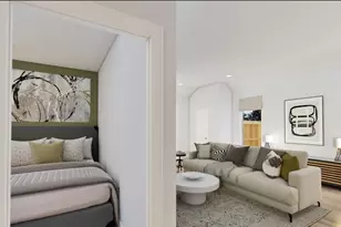 19602 San Severino Dr, Hockley, TX 77447 - Photo 9