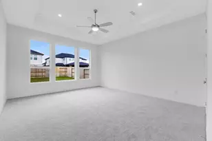 21726 Emerton Cres Wy, Cypress, TX 77433 - Photo 13