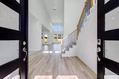 21726 Emerton Crescent Way, Cypress, TX 77433 - Photo 11