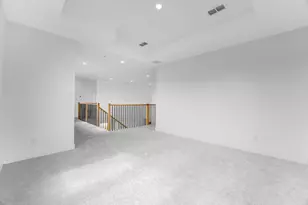 21726 Emerton Cres Wy, Cypress, TX 77433 - Photo 25