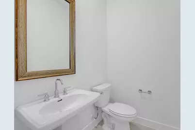 21726 Emerton Crescent Way, Cypress, TX 77433 - Photo 23