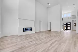 21726 Emerton Cres Wy, Cypress, TX 77433 - Photo 11