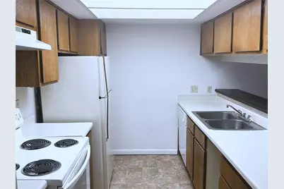 2820 S Bartell Drive #2, Houston, TX 77054 - Photo 3