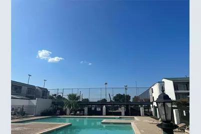 2820 S Bartell Drive #2, Houston, TX 77054 - Photo 7