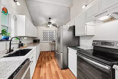 4814 Adonis Drive, Spring, TX 77373 - Photo 3