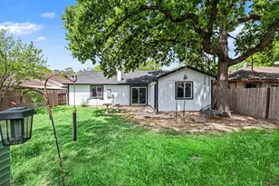 4814 Adonis Dr, Spring, TX 77373 - Photo 9