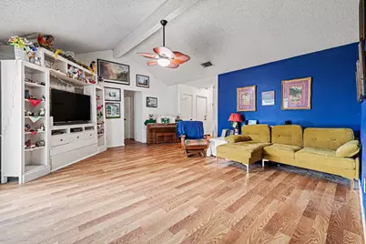 4814 Adonis Drive, Spring, TX 77373 - Photo 5