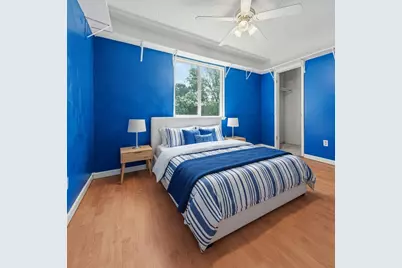 4814 Adonis Drive, Spring, TX 77373 - Photo 7