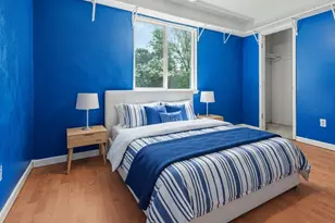 4814 Adonis Dr, Spring, TX 77373 - Photo 7