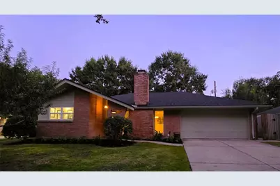 5315 Briarbend Drive, Houston, TX 77096 - Photo 7