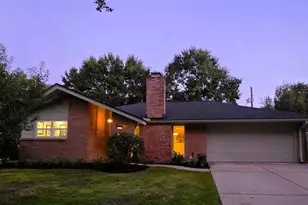 5315 Briarbend Dr, Houston, TX 77096 - Photo 7