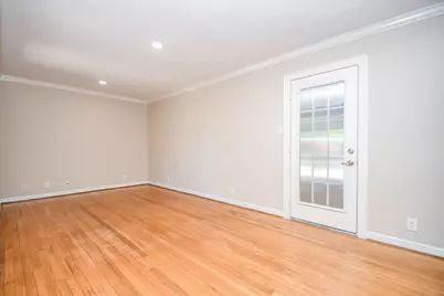 5315 Briarbend Drive, Houston, TX 77096 - Photo 39