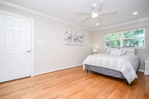 5315 Briarbend Dr, Houston, TX 77096 - Photo 25