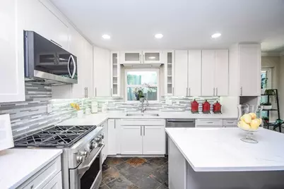 5315 Briarbend Drive, Houston, TX 77096 - Photo 17
