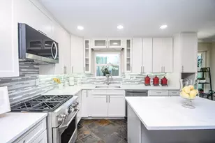 5315 Briarbend Dr, Houston, TX 77096 - Photo 17