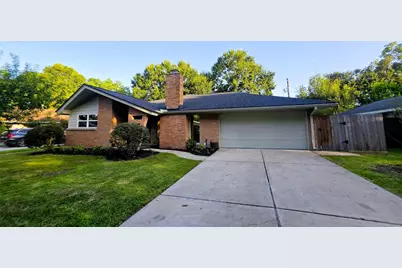 5315 Briarbend Drive, Houston, TX 77096 - Photo 3