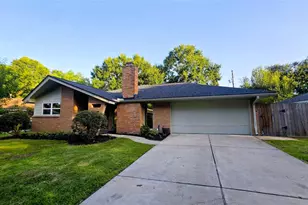 5315 Briarbend Dr, Houston, TX 77096 - Photo 3