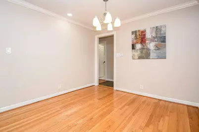 5315 Briarbend Drive, Houston, TX 77096 - Photo 23