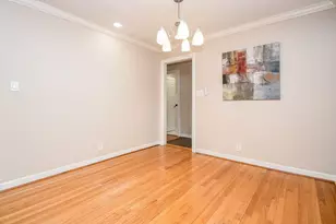 5315 Briarbend Dr, Houston, TX 77096 - Photo 23