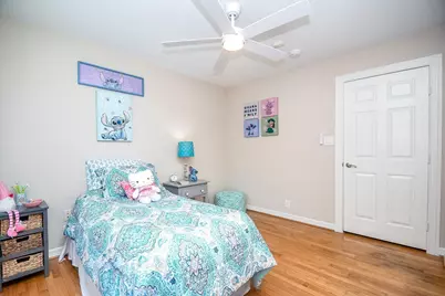 5315 Briarbend Drive, Houston, TX 77096 - Photo 31