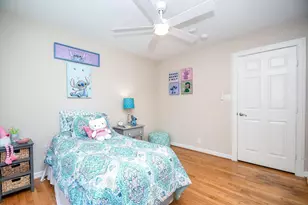 5315 Briarbend Dr, Houston, TX 77096 - Photo 31
