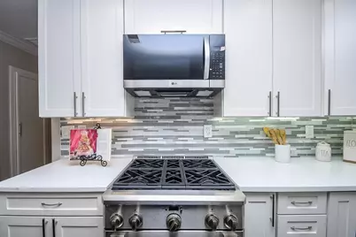 5315 Briarbend Drive, Houston, TX 77096 - Photo 21